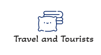 Travel and Tourists